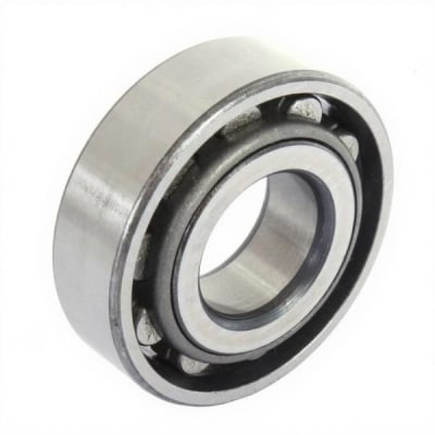 SCHAEFFLER GROUP N220-E-M1-C3