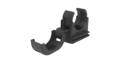 ABB THOMAS & BETTS BFH-17-0