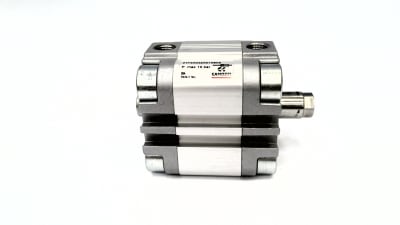 CAMOZZI 31F3A032A010S02