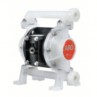 INGERSOLL RAND PD03P-APS-STT