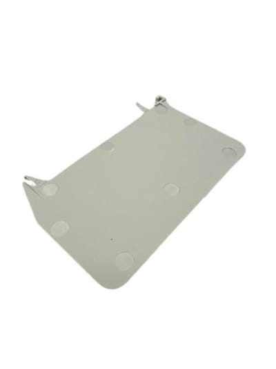 ALLEN BRADLEY 1719-SP1