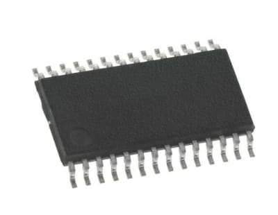 INFINEON 6ED003L06-F2