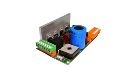 TEX COMPUTER TN655