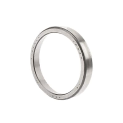 TIMKEN LM742710