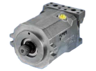 EATON CORPORATION 530AW00201A