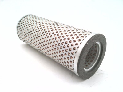 MANN FILTER C718