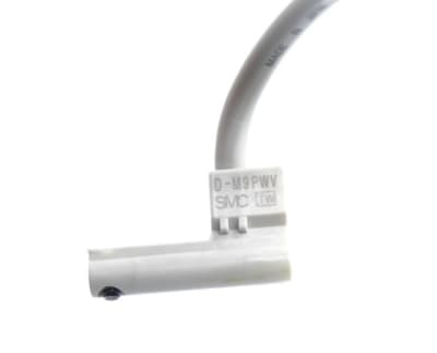 SMC D-M9PWV14
