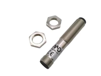 AUTOMATION DIRECT DMR-0N-1H