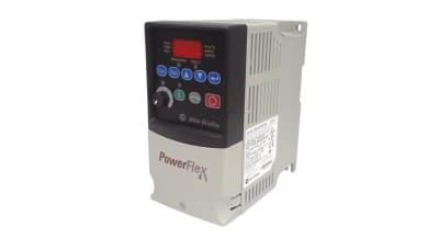 AJAX MAGNETHERMIC 22AD4PON104A