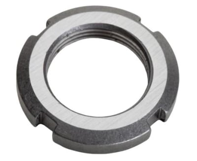 NTN BEARING AN16