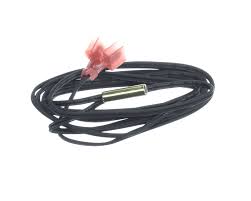 JOHNSON CONTROLS S1-6043485