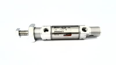 CAMOZZI 24N2A25A015