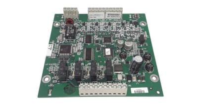 INGERSOLL RAND MP503-50100883