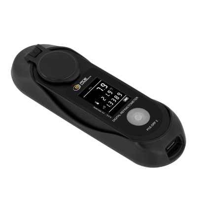 PCE INSTRUMENTS PCE-DRF 2