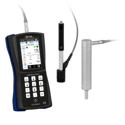 PCE INSTRUMENTS PCE-3000ULS