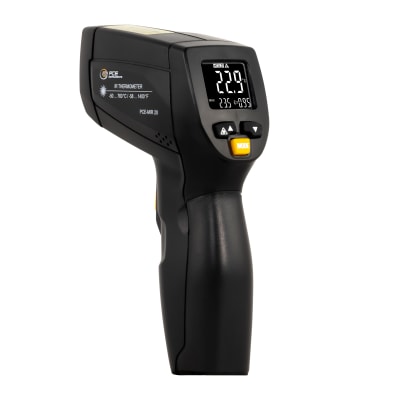 PCE INSTRUMENTS PCE-MIR 20