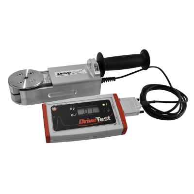 PCE INSTRUMENTS FM100-SY-500-2000
