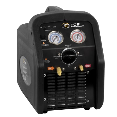 PCE INSTRUMENTS PCE-RRM 250