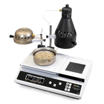 PCE INSTRUMENTS PCE-UX 3031