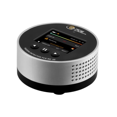 PCE INSTRUMENTS PCE-RD 65