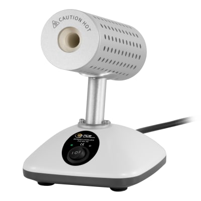 PCE INSTRUMENTS PCE-IRS 150