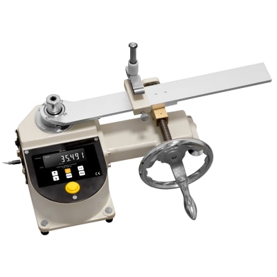 PCE INSTRUMENTS PCE-TWT 50