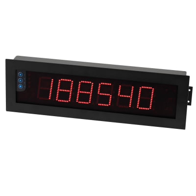 PCE INSTRUMENTS PCE-BPD-P-66D