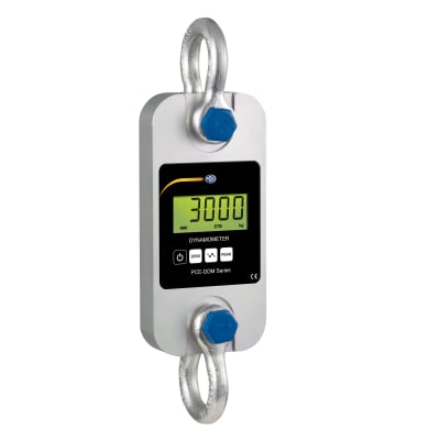PCE INSTRUMENTS PCE-DDM 3WI