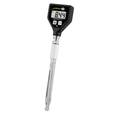 PCE INSTRUMENTS PCE-PH 17