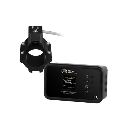 PCE INSTRUMENTS PCE-UFM 32PVC
