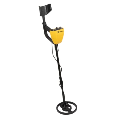 PCE INSTRUMENTS PCE-MTD 100