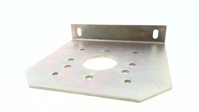 PRECISION TORQUE CONTROL MPB-70B