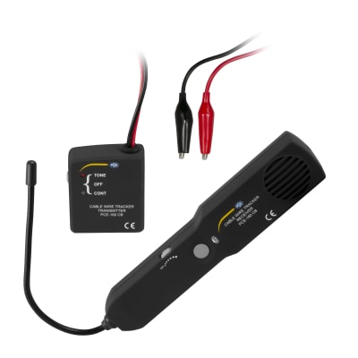 PCE INSTRUMENTS PCE-160 CB