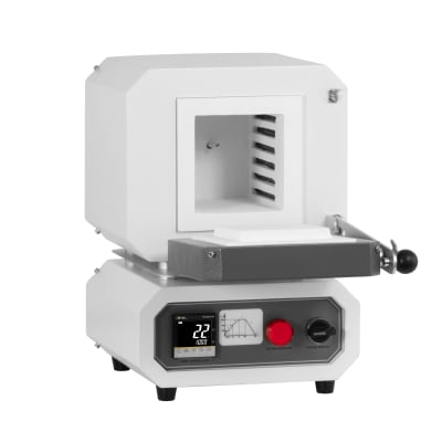 PCE INSTRUMENTS PCE-MOV 60