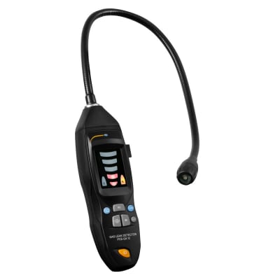 PCE INSTRUMENTS PCE-GA 10