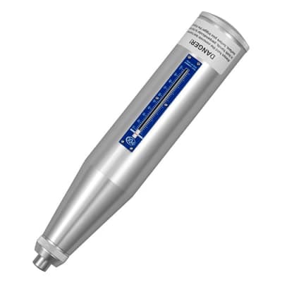 PCE INSTRUMENTS PCE-HT-75