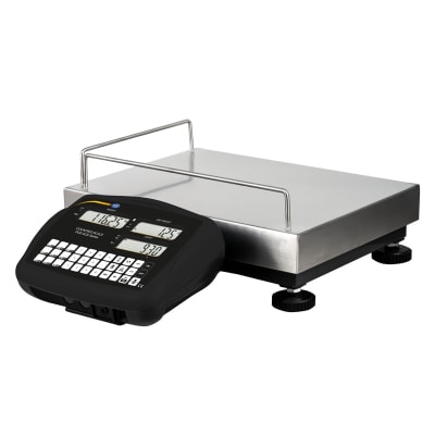 PCE INSTRUMENTS PCE-SCS 150