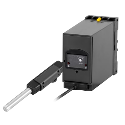 PCE INSTRUMENTS PCE-SLT-TRM-24V