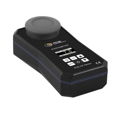 PCE INSTRUMENTS PCE-CP 30