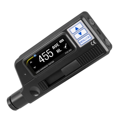 PCE INSTRUMENTS PCE-950