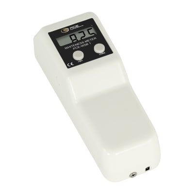 PCE INSTRUMENTS PCE-WSB 1