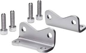 FESTO HUA-32