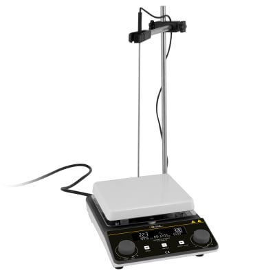 PCE INSTRUMENTS PCE-MSR 30