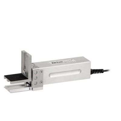 PCE INSTRUMENTS FM200-SU-SE-65-300