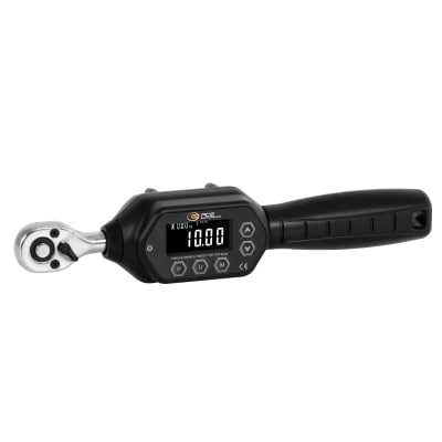 PCE INSTRUMENTS PCE-TWT 10N