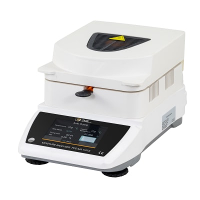 PCE INSTRUMENTS PCE-MA 110TS