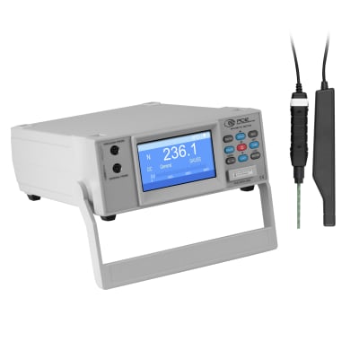 PCE INSTRUMENTS PCE-MFM 4000