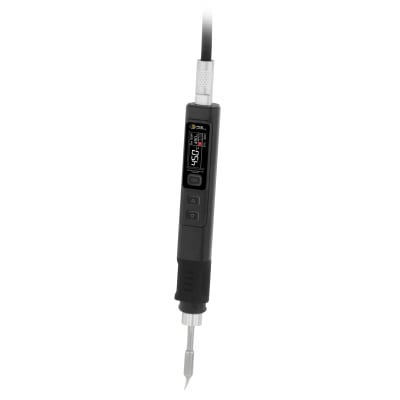 PCE INSTRUMENTS PCE-ESI 450