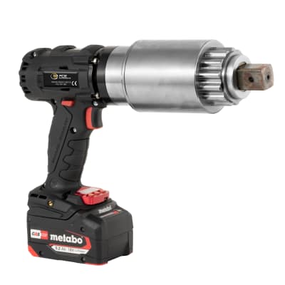 PCE INSTRUMENTS PCE-TWT 3800