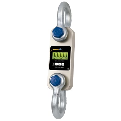 PCE INSTRUMENTS PCE-DDM 10WI